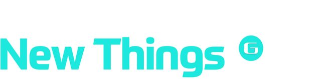 纽北专为小米设置「小米弯道」；马斯克xAI估值超1200亿美元；智元办机器人比赛奖金50万美元(图8)