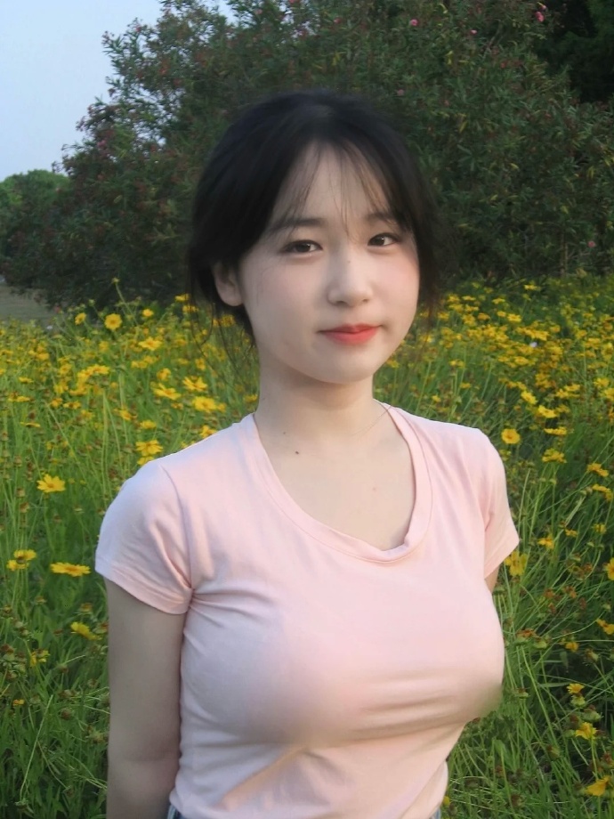 香蕉煮伊在人(图1)