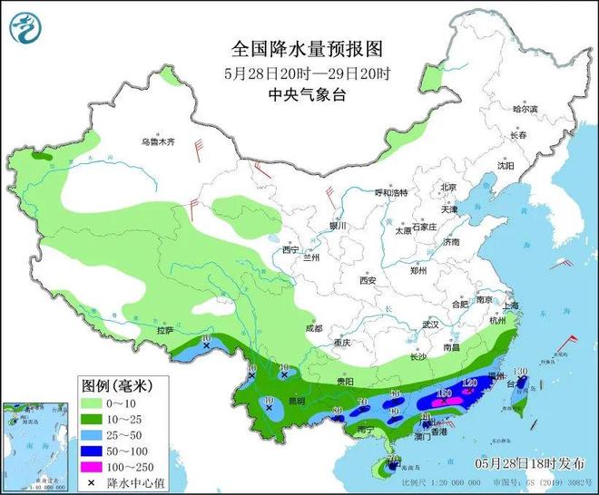 早安太空·网罗天下“人的一生会经历许多痛苦但回头想想都是传奇”(图1)