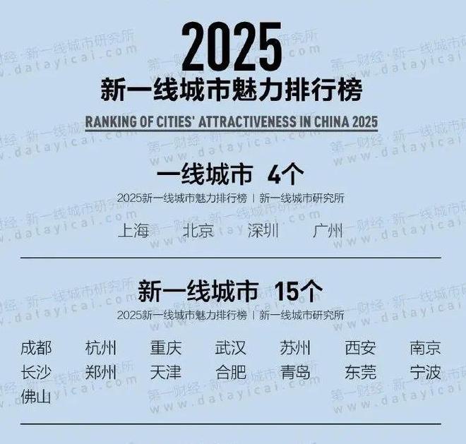 早安太空·网罗天下“人的一生会经历许多痛苦但回头想想都是传奇”(图2)