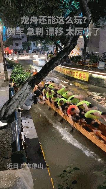 早安太空·网罗天下“人的一生会经历许多痛苦但回头想想都是传奇”(图3)