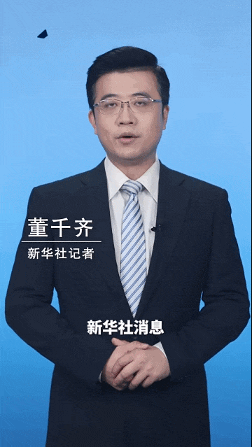 早安太空·网罗天下“人的一生会经历许多痛苦但回头想想都是传奇”(图4)