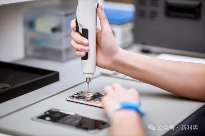 华为服务日每月首周五六日的暖心体验！2025年再送惊喜(图3)