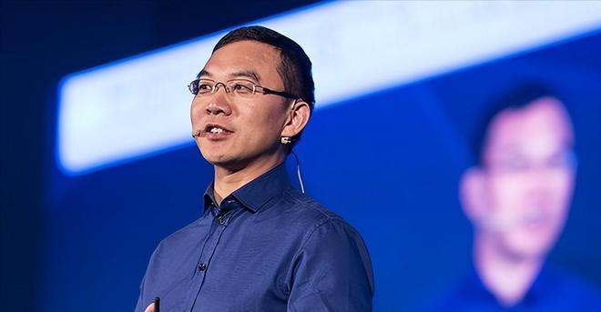 前央视主持人郎永淳沦为阶下囚出狱之后现在过得怎么样了(图3)