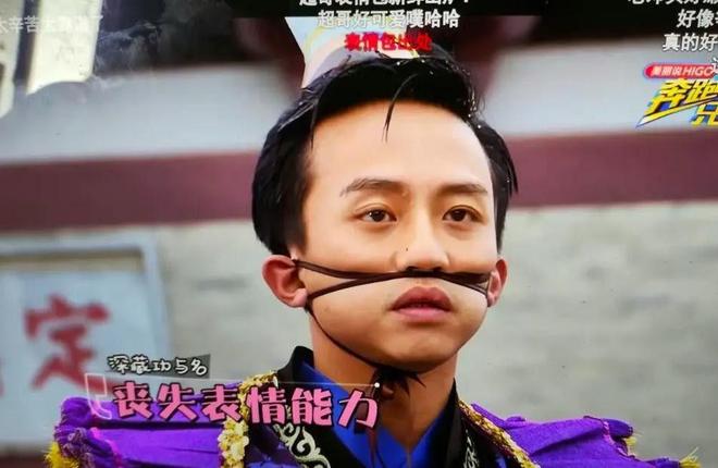 邓超79岁母亲：女儿患癌丈夫离世14年还好儿子儿媳孝顺陪着她(图13)