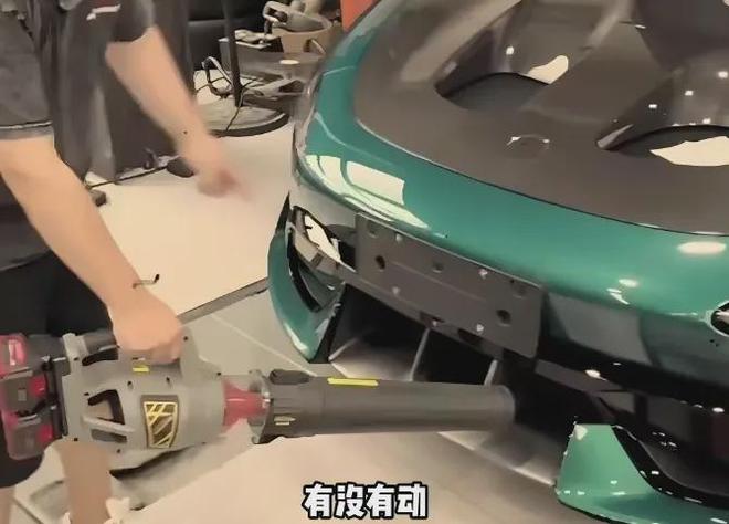 雷军懂营销但不懂公关啊！(图5)