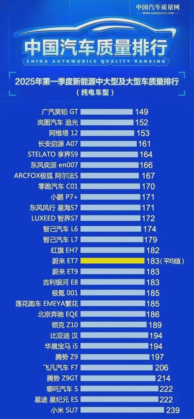 雷军懂营销但不懂公关啊！(图8)