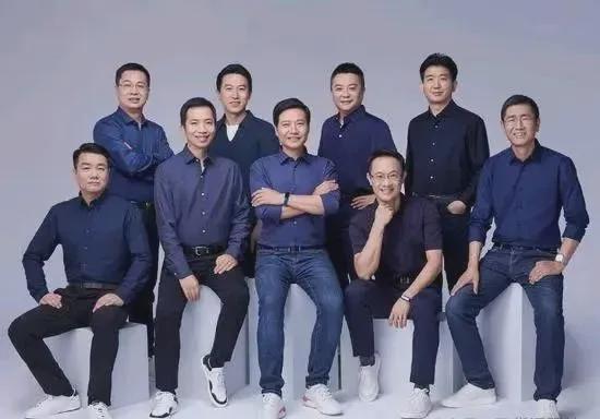雷军懂营销但不懂公关啊！(图15)