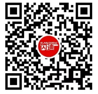 Sandisk®闪迪发布WD_BLACK™SN8100NVMe™SSD以行业前沿速度推动PCIe®Gen50NVMeSD发展(图2)