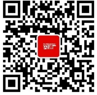 Sandisk®闪迪发布WD_BLACK™SN8100NVMe™SSD以行业前沿速度推动PCIe®Gen50NVMeSD发展(图1)