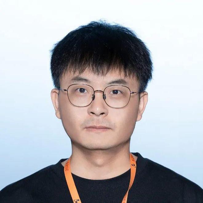 特别策划AI技术重塑内容生产链(图3)