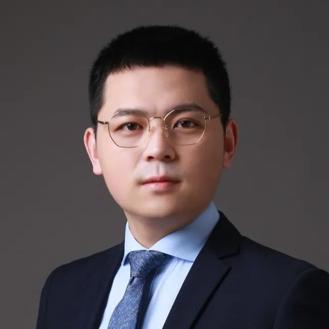 特别策划AI技术重塑内容生产链(图2)