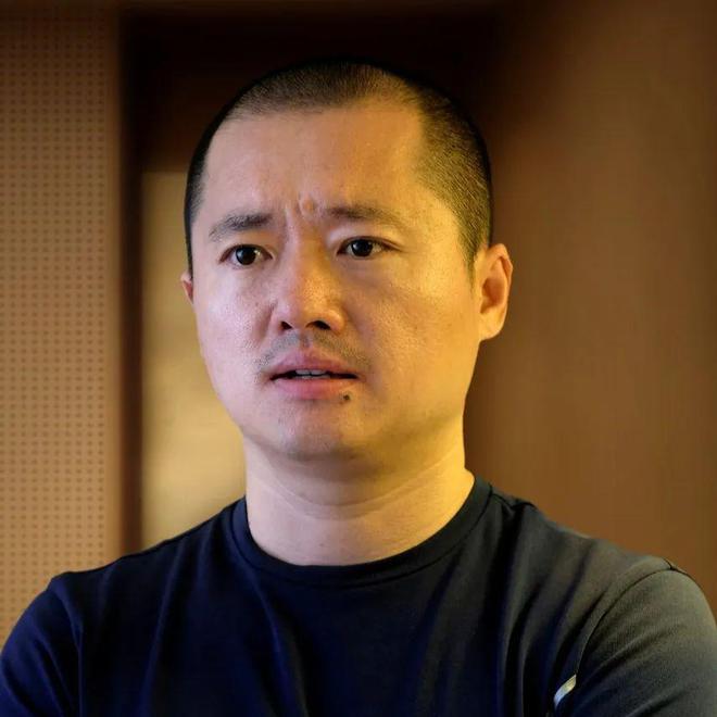 特别策划AI技术重塑内容生产链(图5)