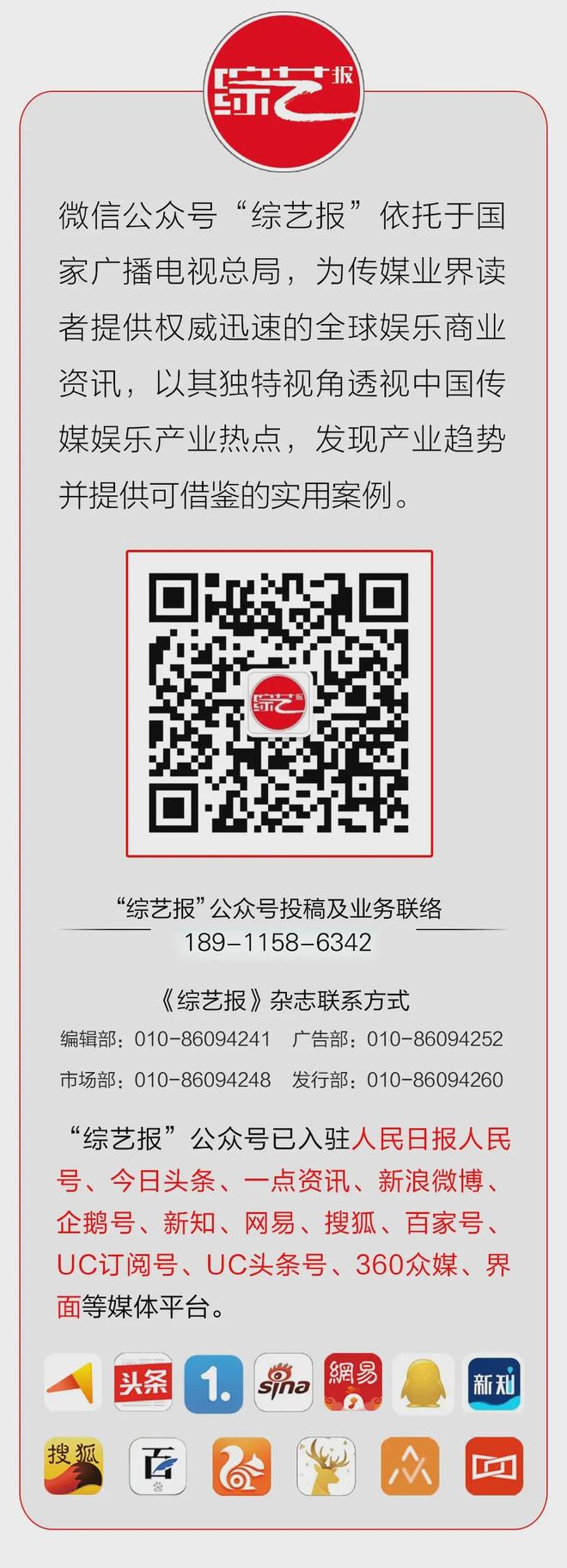 特别策划AI技术重塑内容生产链(图7)