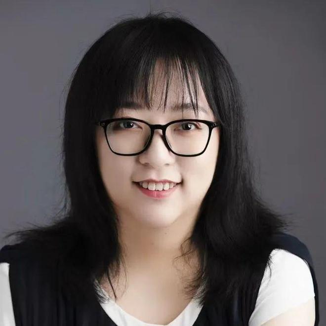 特别策划AI技术重塑内容生产链(图4)