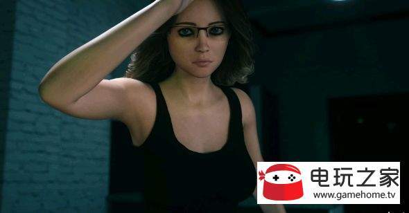 破碎的梦想之城(图1)