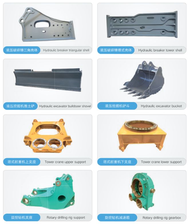 BICES2025展商风采：徐州维尔德科技发展有限公司(图2)