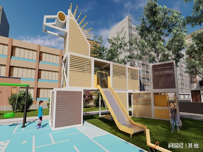 不锈钢滑梯定制户外不锈钢滑梯哪家好定制厂家拾年设备(图2)