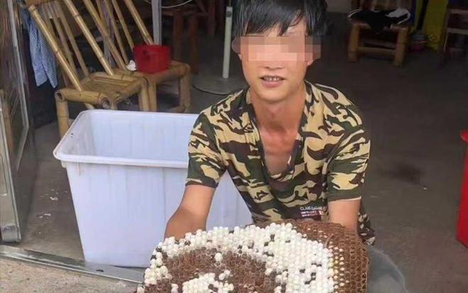 新闻8点见丨两起官司背后的医废处置难题；网红“作死式赛道”该封停了(图2)