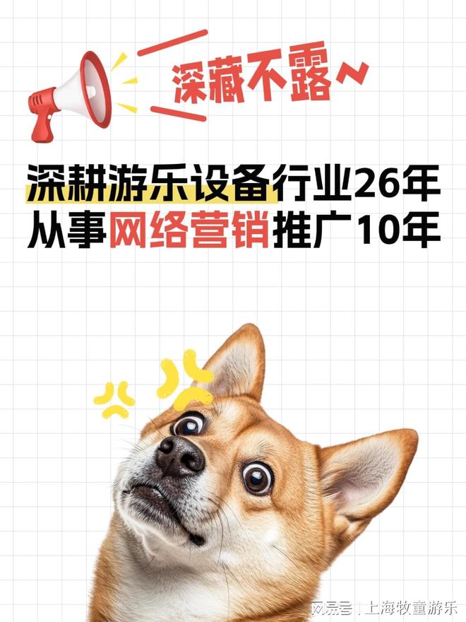 上海非标游乐设备工厂_浙江组合滑梯定制放在网站内页来优化(图1)