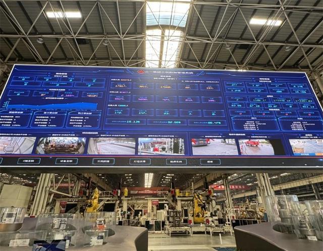 向世界级跃迁湖南工程机械产业“智造”出海攀高地(图1)