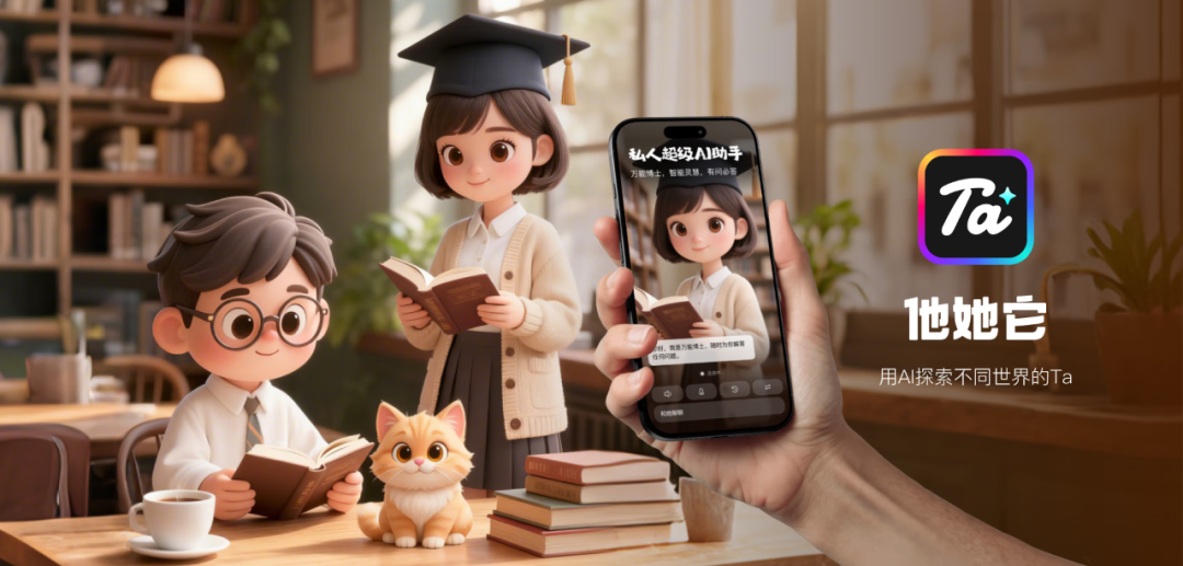 京东发布AI全景图未来三年持续投入构建万亿人工智能生态(图5)