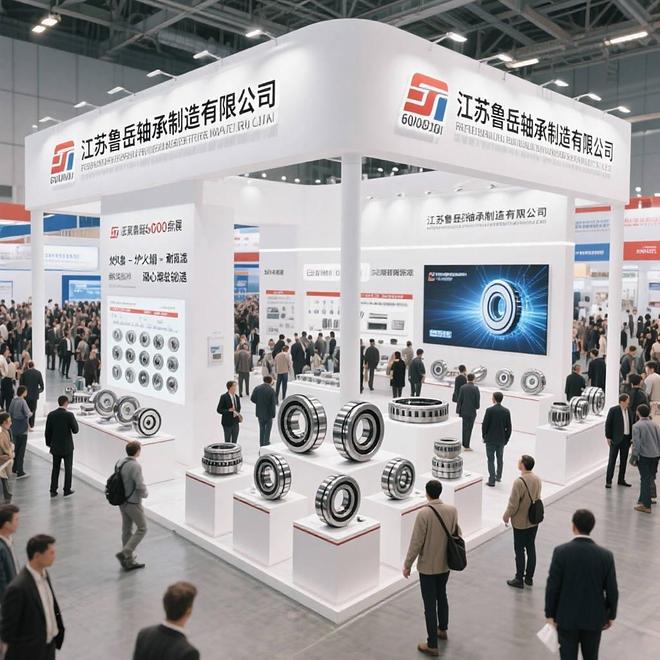 双列调心滚子轴承22326CCVA405破碎机振动筛专用‌(图2)