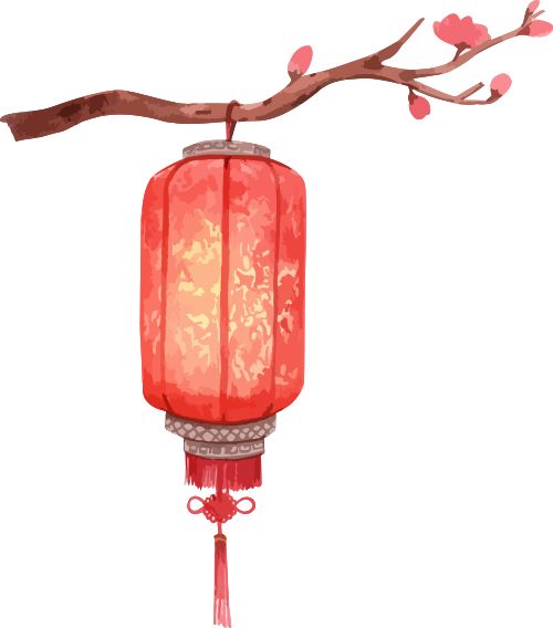 ChinaReplas第39周报威立雅中国2024回收塑料68517吨；乐橘获FDA无异议函；加州拟追加塑料回收诉讼···(图1)