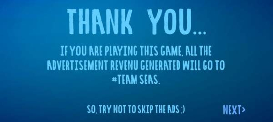 垃圾收集器(图1)