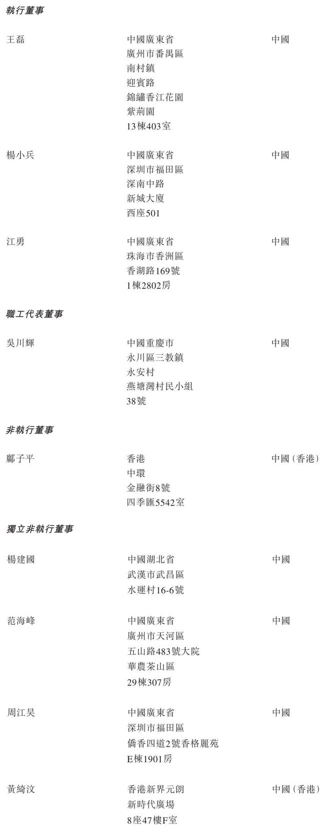 精实测控冲刺港股：上半年营收2亿同比降31%亏12亿启明是股东(图5)