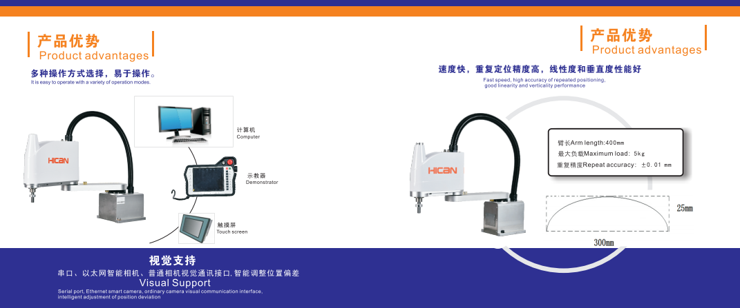 什么是非标设备(图1)