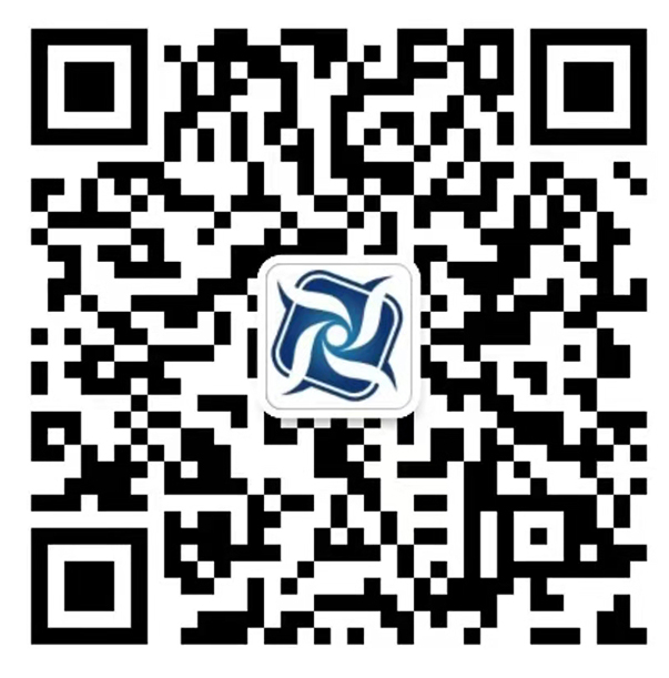 非标自动化设备的具体用途和意义分别是什么呢(图1)