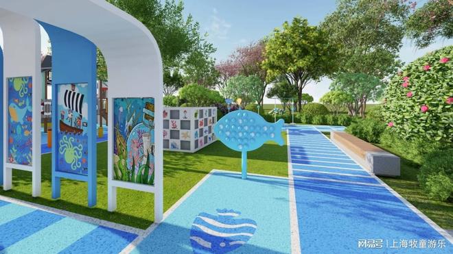 宿迁非标游乐设施定制经久耐用(图3)