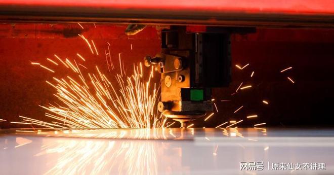 中国轻轻一招掀开特朗普的底牌巴基斯坦秒懂：没巴方插手的份(图4)