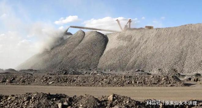 中国轻轻一招掀开特朗普的底牌巴基斯坦秒懂：没巴方插手的份(图5)