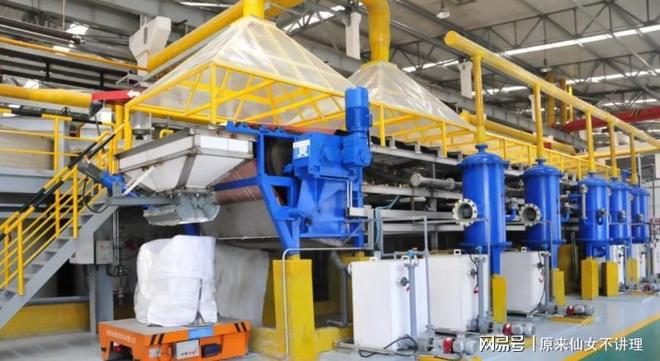 中国轻轻一招掀开特朗普的底牌巴基斯坦秒懂：没巴方插手的份(图2)