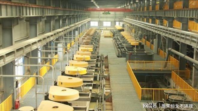 中国轻轻一招掀开特朗普的底牌巴基斯坦秒懂：没巴方插手的份(图3)