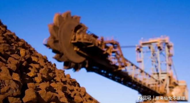 中国轻轻一招掀开特朗普的底牌巴基斯坦秒懂：没巴方插手的份(图8)