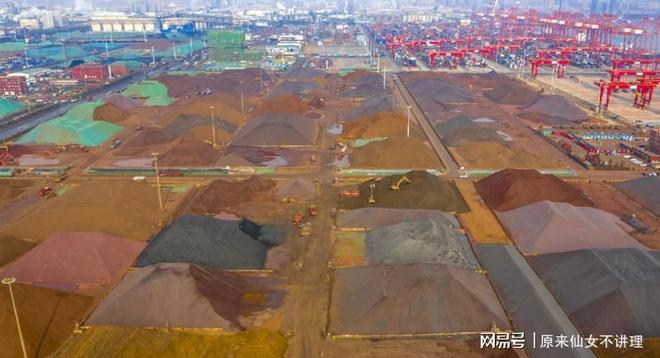 中国轻轻一招掀开特朗普的底牌巴基斯坦秒懂：没巴方插手的份(图6)