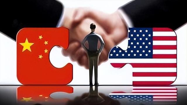 中美翻脸打出了真火普京立马给特朗普送上安慰懂王秒回：谢谢(图9)