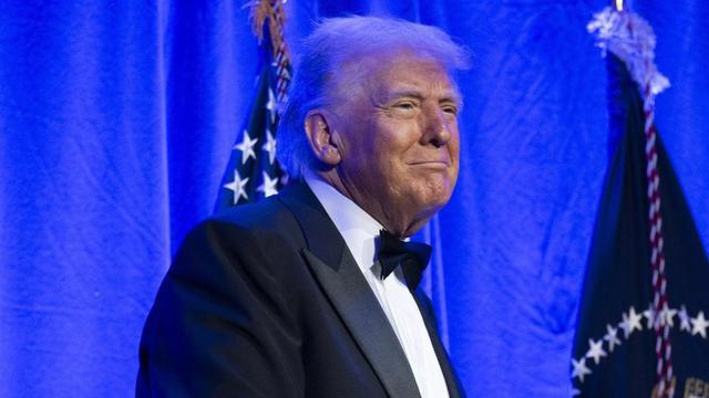 中美翻脸打出了真火普京立马给特朗普送上安慰懂王秒回：谢谢(图3)