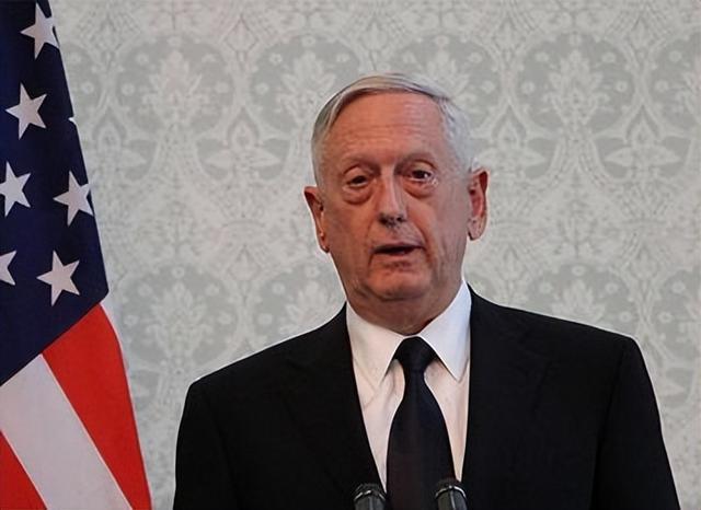 中美翻脸打出了真火普京立马给特朗普送上安慰懂王秒回：谢谢(图15)