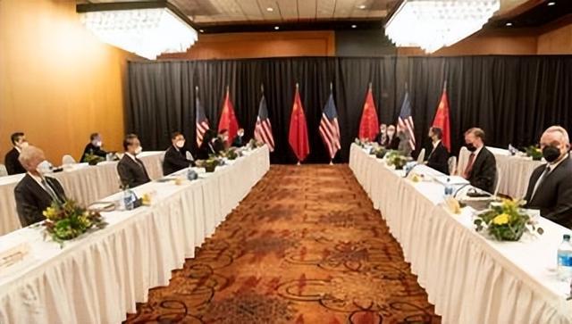 中美翻脸打出了真火普京立马给特朗普送上安慰懂王秒回：谢谢(图11)