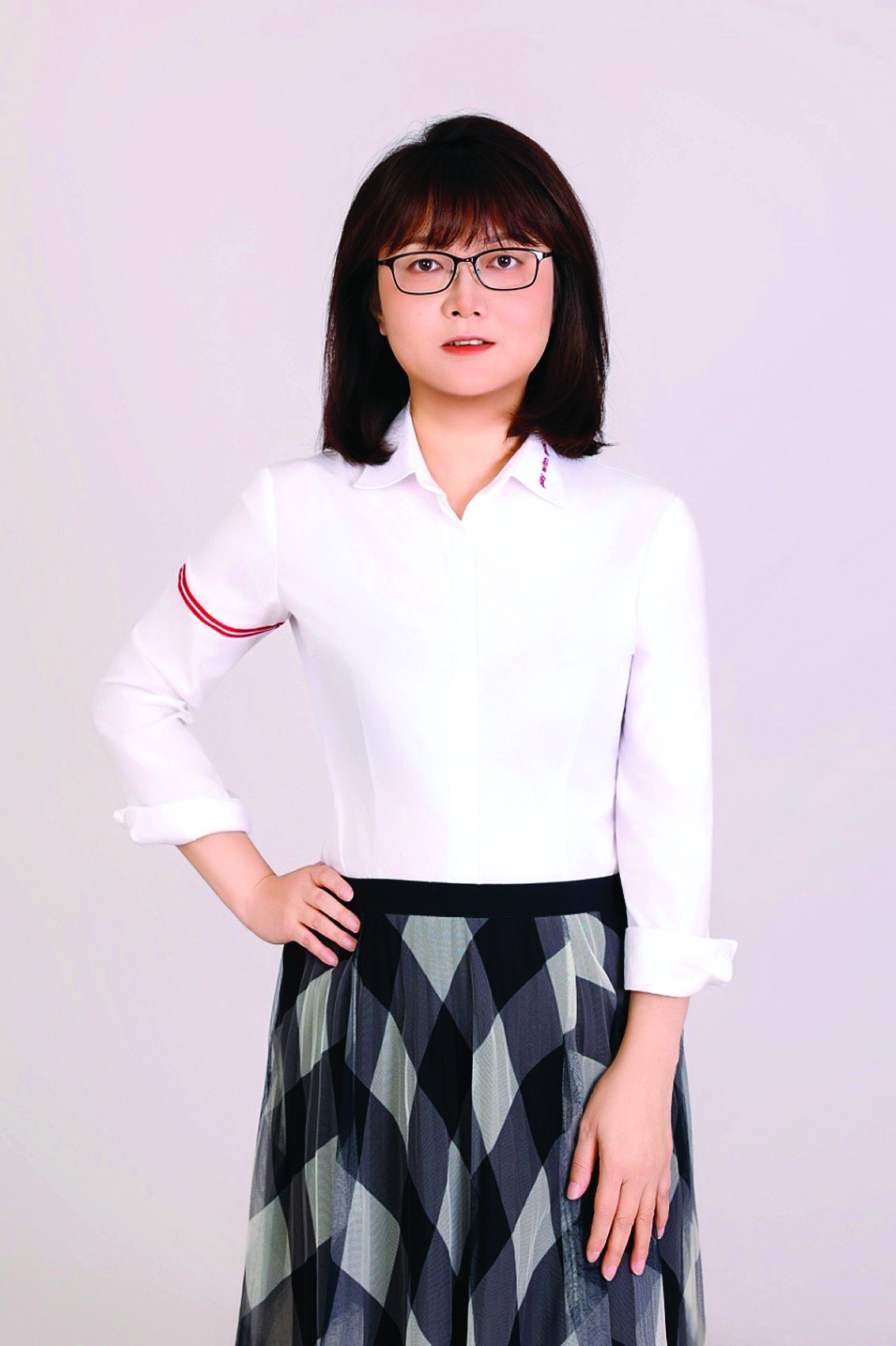 他们都选择了扎根惠州实现理想！(图2)