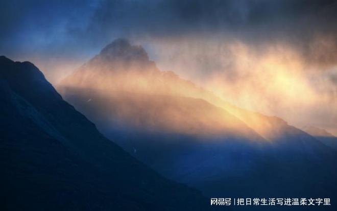 2025年10月破碎机厂家推荐榜：五强对比与选型指南(图1)