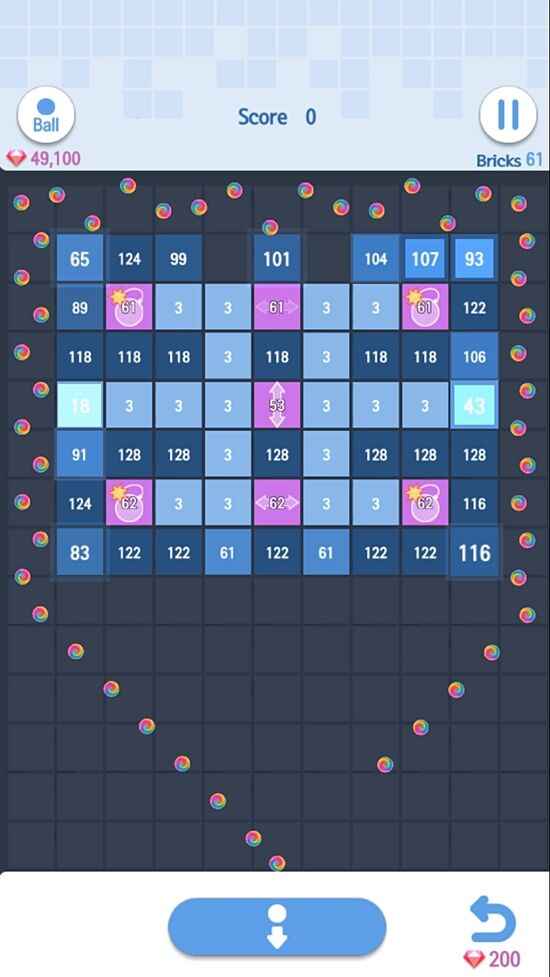 最终碎砖机(图1)