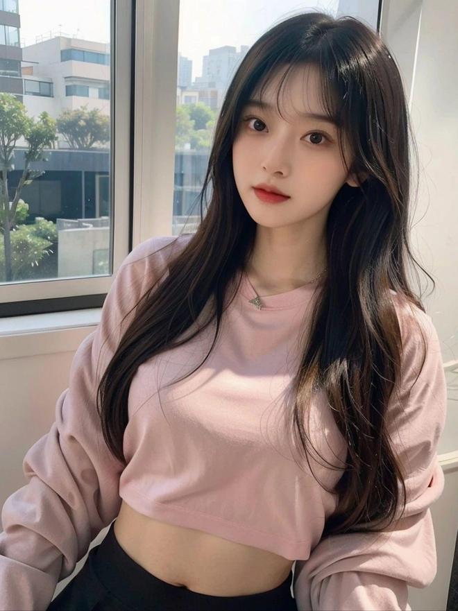 baby婚礼1—3特别版MBA智库(图1)