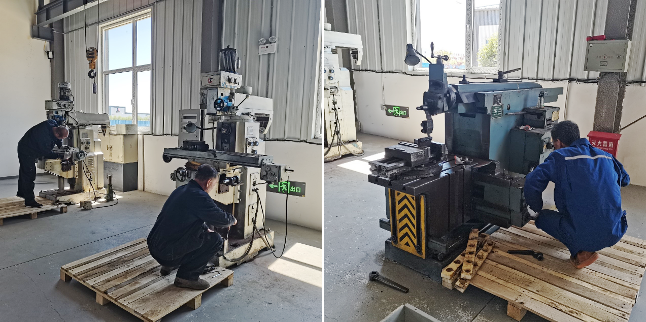 辽宁国创：从船舶重工到农业科技跨界创新谱写发展新篇章(图3)