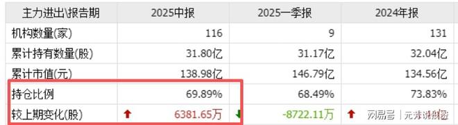 比低空经济还猛！十五五将聚焦深地经济八大“铲子股”已起飞(图5)