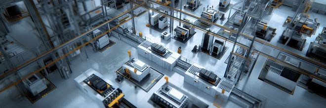 2025制造业新风口：非标设备三维动画如何重塑工业全流程(图3)